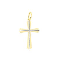 Pendente Stroili Oro in Oro giallo 1411713 - 1411713